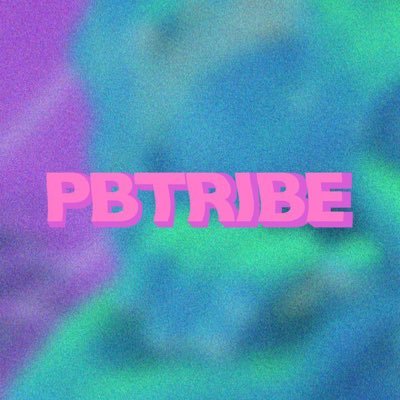 pbtribe Profile Picture