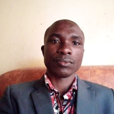 Otieno Williams
medical laboratory technician
Buyinja Hc4
Born 1980
Resident of Namayingo Town council