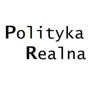 Polityka Realnie Profile