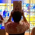 あああさんのプロフィール画像