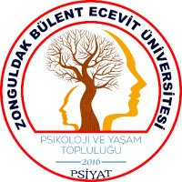 PSİKOLOJİ VE YAŞAM TOPLULUĞU (@psiyatbeu) 's Twitter Profile Photo PSİKOLOJİ VE YAŞAM TOPLULUĞU (@psiyatbeu) 's Twitter Profile Photo