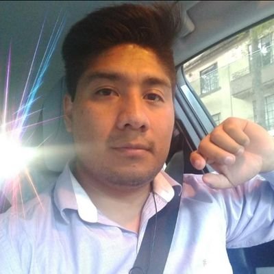 MiLocura y yo nosEntendemos,noMe importa qMe juzguen oMe tenganLastima,yo estoy muyFeliz con mi vida xq sea buena o mala esMia. MiMejorVenganzaEsSonreírSiempre