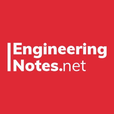 engineer_notes's profile picture. Free online notes for A-Level Physics