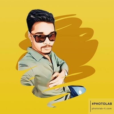 beingsabih's profile picture. Only I can change my life. no one can do it for me.