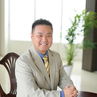 kurokostyle2021's profile picture. Kindle書籍「肩書きが変われば人生が変わる」→https://t.co/7NFWb7tQsM認知度向上で集客力を底上げする⤴⤴/【ブランド革命7DAYSメール講座】→https://t.co/i5vcwiYIET