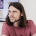 Jared (@jaredtomkins) Twitter profile photo Jared (@jaredtomkins) Twitter profile photo