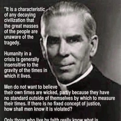 carneyc1961's profile picture. Retired Government IT Manager, Christian, Pro-Life, conservative family man.