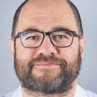GUIDO TORZILLI (@torzilliguido) 's Twitter Profile Photo GUIDO TORZILLI (@torzilliguido) 's Twitter Profile Photo