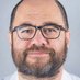 GUIDO TORZILLI (@torzilliguido) Twitter profile photo GUIDO TORZILLI (@torzilliguido) Twitter profile photo
