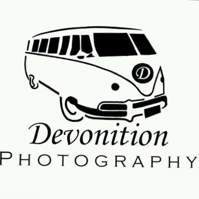 Devonition Photography by Jessica Ciantar specialising in Portrait, Wedding & Corporate Photography
