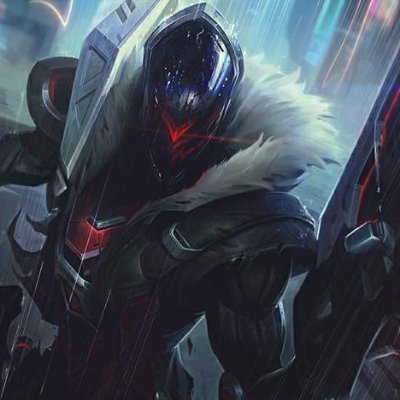 CateredWater's profile picture. 