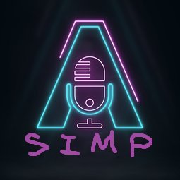 An account where I simp for Austin. 💙
Just call me Simpy