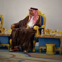 حـسـاب الـمـزايـده الـرسمــي (@aimazidi606) 's Twitter Profile Photo