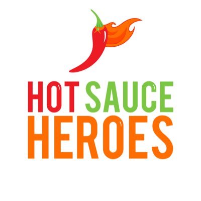 🌶 Uniting the Hot Sauce Heroes of the internet! 💯Vegan 🎥 Reviews / Super Hots by @scotts_bonnets