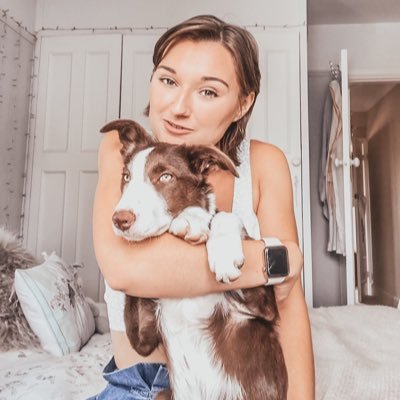 Micky_Diamond's profile picture. All views are my own xo