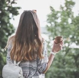 TheTraveIScene's profile picture. **Iиѕpiriиg уσu тσ єхplσrє тнє ωσrldѕ** "juѕт тrανєl" тαkє mє σn αn αdvєnturє , wє dσn't σwn αnч σf thє pícturє ...