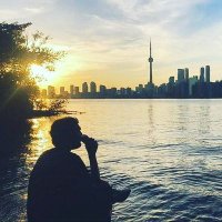 Emerson Howitt (@emersonhowitt) Twitter profile photo