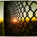 sherry boddie - @ShreveportTexas - Twitter