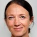 Vanina Paoli-Gagin (@gaginpaoli) Twitter profile photo Vanina Paoli-Gagin (@gaginpaoli) Twitter profile photo
