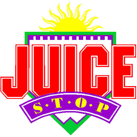 juicestopomaha's profile picture. Juice for the Journey! Follow our Twitter for the latest juicy tidbits.