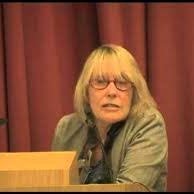 Fellow of the ITI and qualified translator. Formerly taught at Westminster, Surrey, LMU, and Imperial. Author and translator, working from French and German.