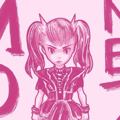 n-METAL（エヌメタル＠メイトとカセガナイ副業さんのプロフィール画像