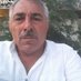 AGIR VE OLGUN ADAM (@mustafa66513561) Twitter profile photo AGIR VE OLGUN ADAM (@mustafa66513561) Twitter profile photo