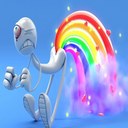 Gary Ricker - @oldgeek61 - Twitter