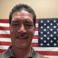 Joseph Lucero (@josephl73362663) 's Twitter Profile