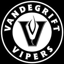 Vandegrift HS Football Recruiting and Information Region 4/District 25-6A 9500 McNeil Dr, Austin, TX 78750 @VHSFootball #B4B #RecruitVandyFB