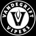 Vandegrift HS Football Recruiting 🐍 (@RecruitVandyFB) Twitter profile photo