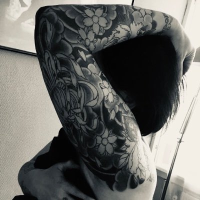 smdoppelaar's profile picture. Searching..