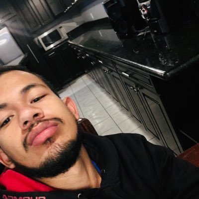 kevinca10983529's profile picture. Baseball