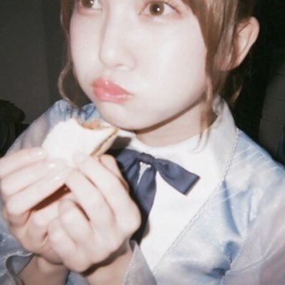 ぽしさんのプロフィール画像