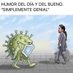 David Jose Rodriguez P. (@d_rodriguezp) Twitter profile photo David Jose Rodriguez P. (@d_rodriguezp) Twitter profile photo