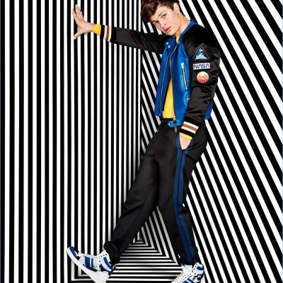 c_b_finn's profile picture. 