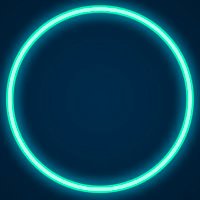 Dee 73 (@digiaztec) 's Twitter Profile