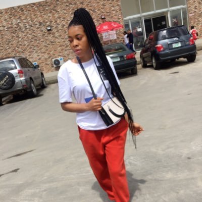 soohia36460781's profile picture. 