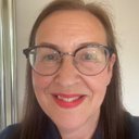 Vicky walters - @Vickywa07326600 - Twitter