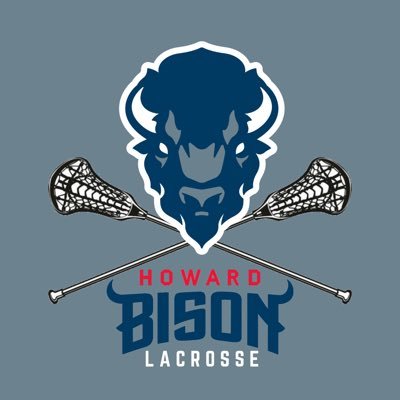 The Official Howard University Women’s Lacrosse Twitter Page 🥍 Proud HBCU ❤️💙