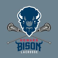 Howard University Women’s Lacrosse (@hubisonlax) 's Twitter Profile