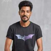 Annamalai (@michaelannamal1) 's Twitter Profile