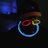 CmdyLeon's profile image