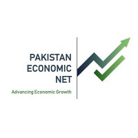 Pakistan Economic Net(@NetPakistan) 's Twitter Profileg