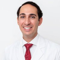 Vahe Shahnazarian, MD, MPH, FACP(@doctorvahe) 's Twitter Profile Photo