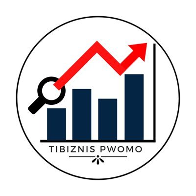 Pwomosyon Tibiznis | Mànken pou Fotochout | Anbasadè pou Tibiznis | Jere Mikwo Enfliyansè | Youtube Pwomosyon (soon)