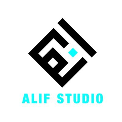 Alif Studio