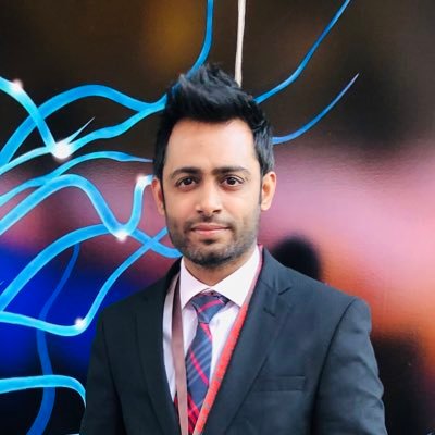 KunalArora089's profile picture. Assistant Professor, Vascular and Interventional Radiology, LTMGH, Mumbai