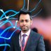 Kunal Arora (@kunalarora089) Twitter profile photo Kunal Arora (@kunalarora089) Twitter profile photo
