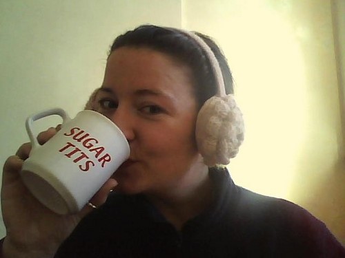 Coffee luvN, silly wee bean, who loves MTB cycling, enterprise, branding, design & property seeks a life less ordinary :)